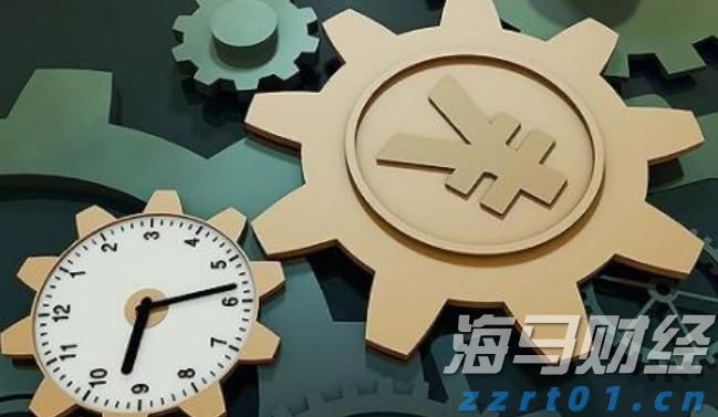 A股前市动态 | 英伟达(NVDA.US)涨幅超3% 创历史新高 A股7月新开户激增71%