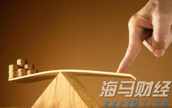 四川探索建立食品安全“监检联动”工作长效机制