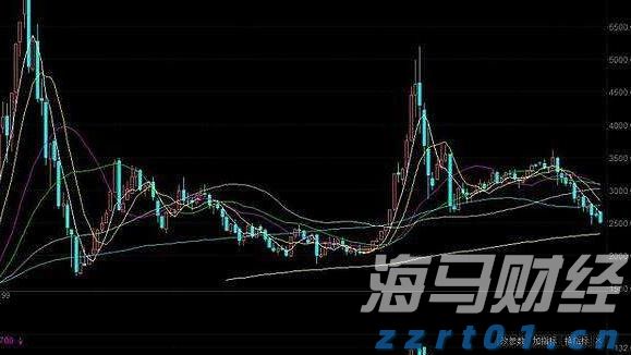 大风又大雨，广东发布海上大风和粤西降雨防御提醒