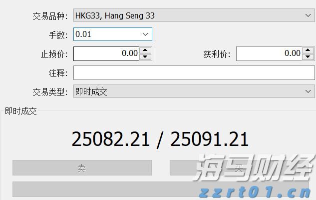 广湛高铁湛江北站电路调试完成