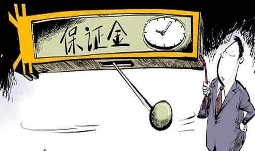 黄金交易逻辑重大转变！花旗罕见“空翻多”：非农“腰斩式下修”将黄金目标价提至3500美元