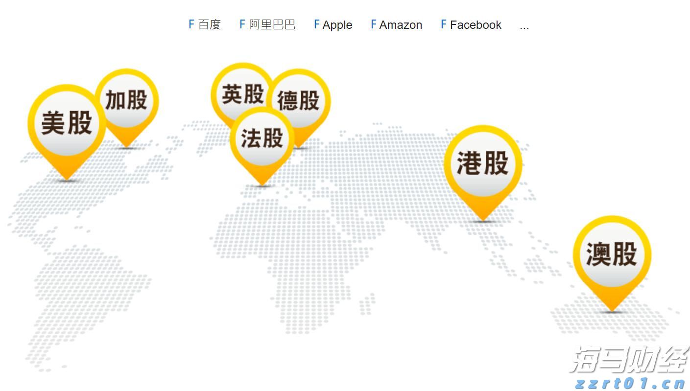 让人才“理想”与城市“梦想”同频共振