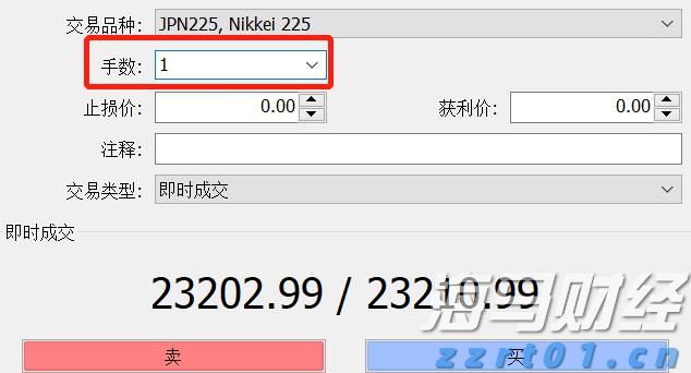 GGII：2025H1中国负极材料出货量129万吨 同比增长37%