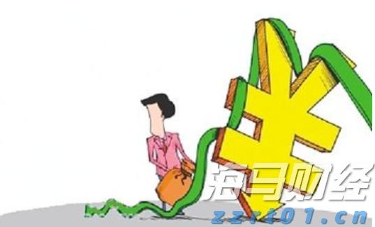 安徽智能软件产业园在合肥揭牌！