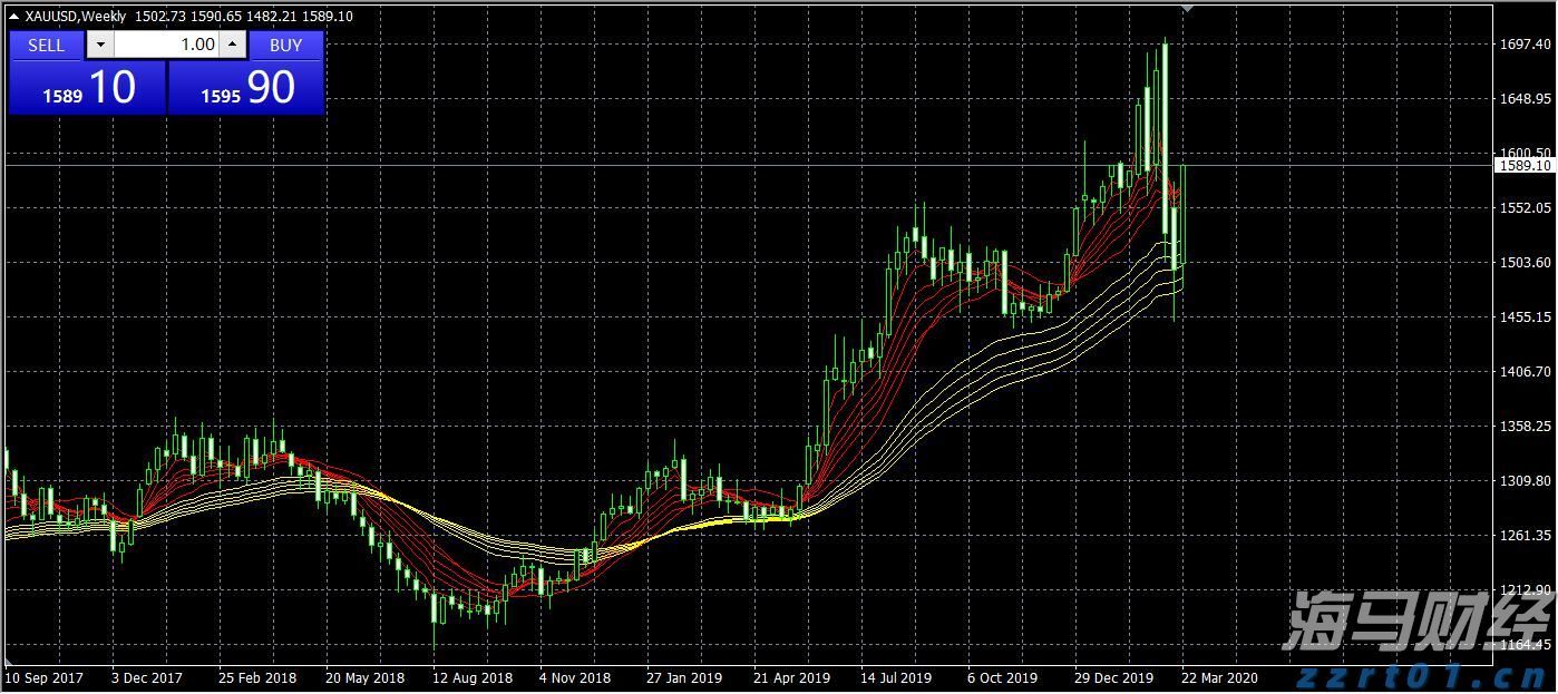 教育部:各地将在8月底前完成免保教费政策准备工作