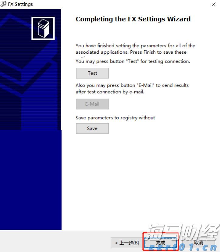 1800万韩国投资者的新宠！36亿美元以太坊“金库”BitMine(BMNR.US)获散户2.6亿狂购