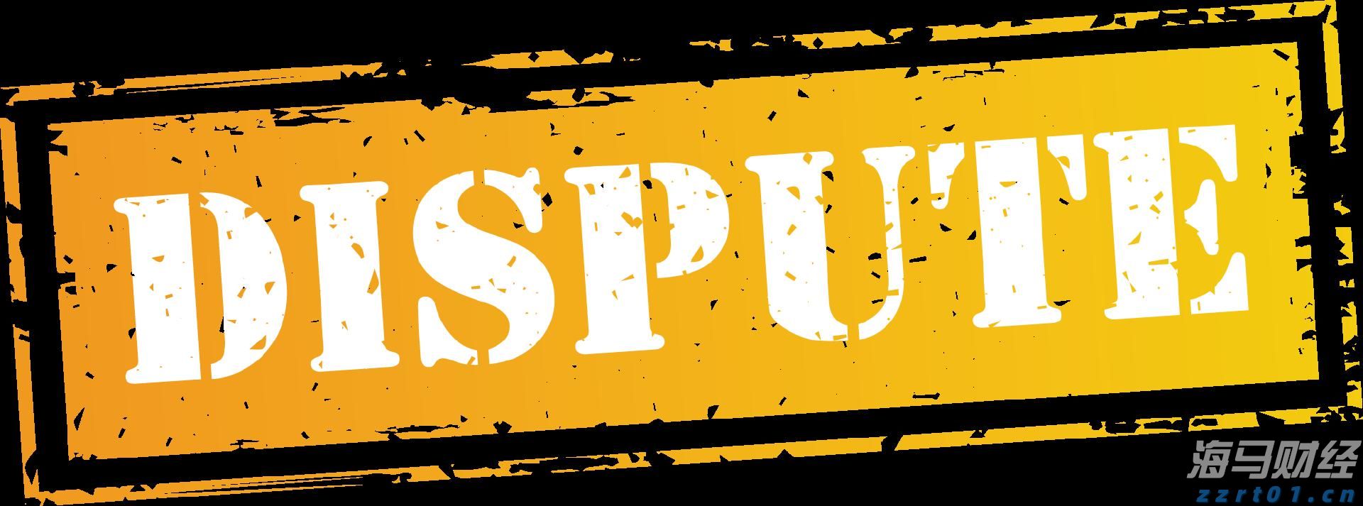 首批美丽广东生态文旅线路名单公布  湛江有1条线路榜上有名