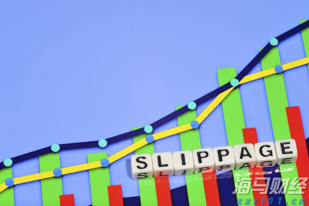 民生保障与经济发展“双提升”——港南区以工代赈项目建设综述