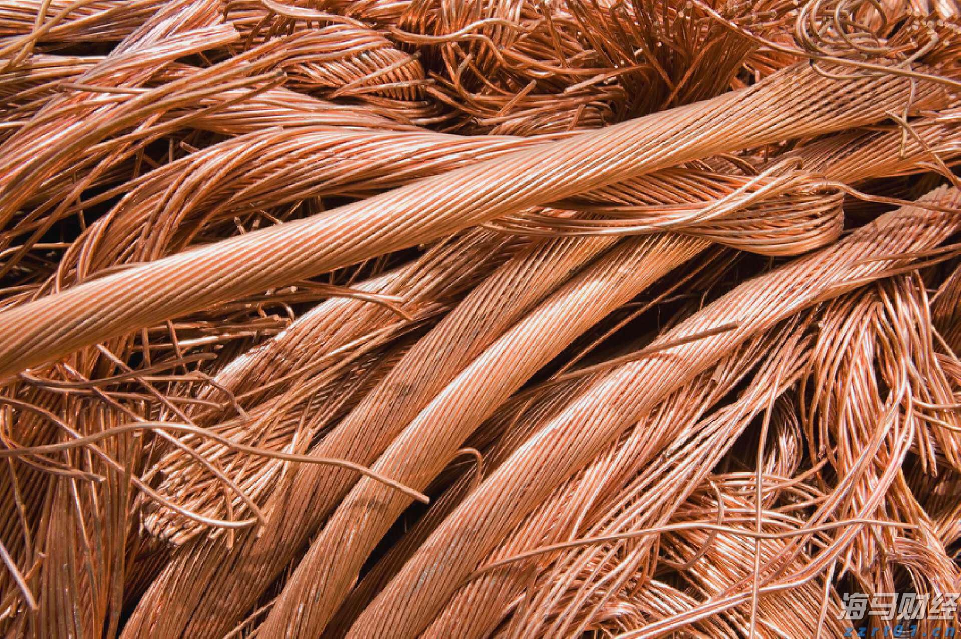 美股动态 | Firefly Aerospace(FLY.US)下跌7% 总市值降至69亿美元