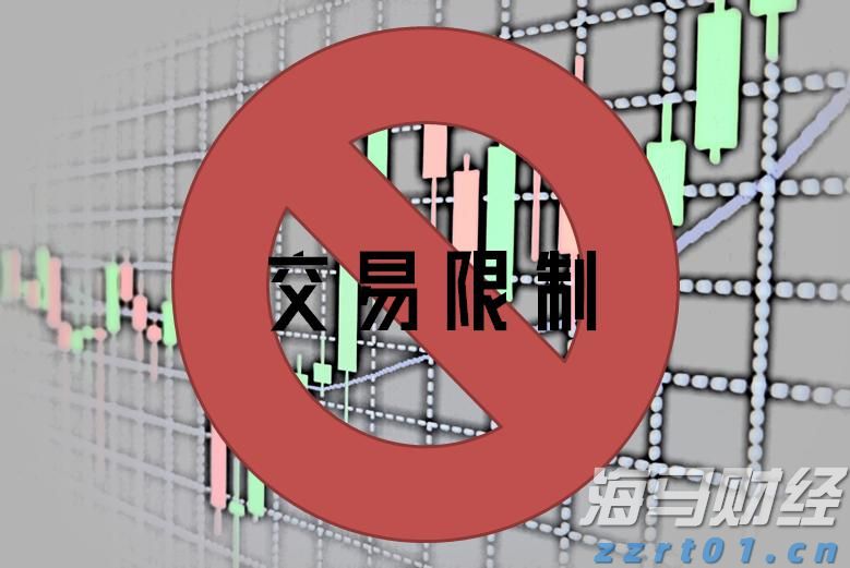 我国95%以上三级公立中医医院设有儿科