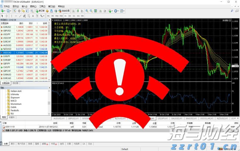 珠海这些区域将停水!涉及多个小区
