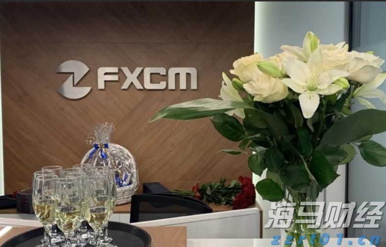 江河洪水快速上涨！广东省三防指挥部将防汛应急响应提升至Ⅱ级