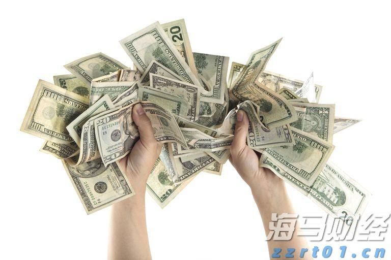 十五运会足球项目（男子16岁以下组）今日开赛