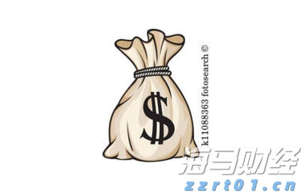 一企一策！上海市场监管部门助力200余家食品生产企业复工