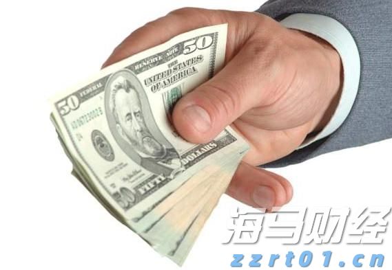 阿努廷当选泰国新总理