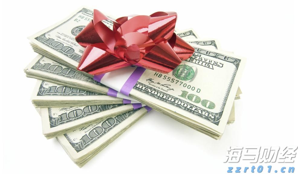 梅州结束防汛Ⅲ级应急响应