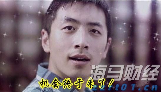 我市中心城区新增一所公办幼儿园