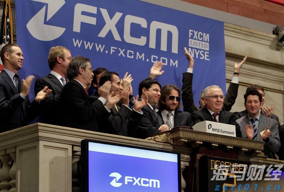 自免领域进入双抗时代，康诺亚（02162）或成新一代自免药物的领导者