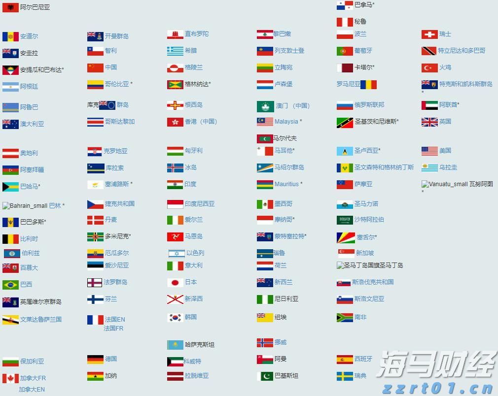 自免领域进入双抗时代,康诺亚(02162)或成新一代自免药物的领导者