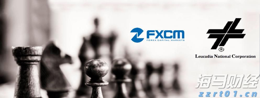 外交部：对话谈判是解决乌克兰危机唯一可行出路