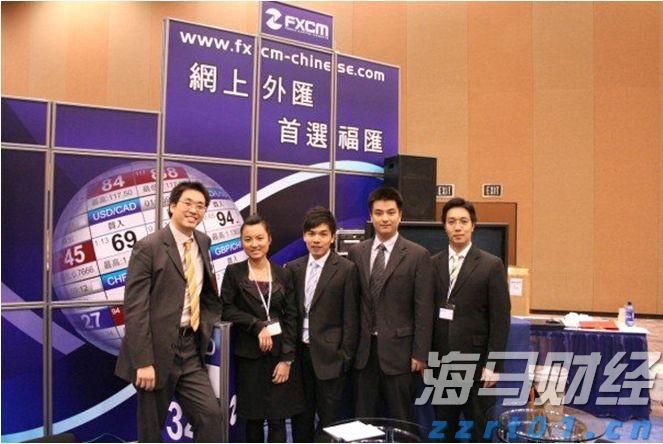 伯克希尔哈撒韦增持1.06亿美元Sirius XM(SIRI.US),减持DaVita(DVA.US)获利2.3亿美元