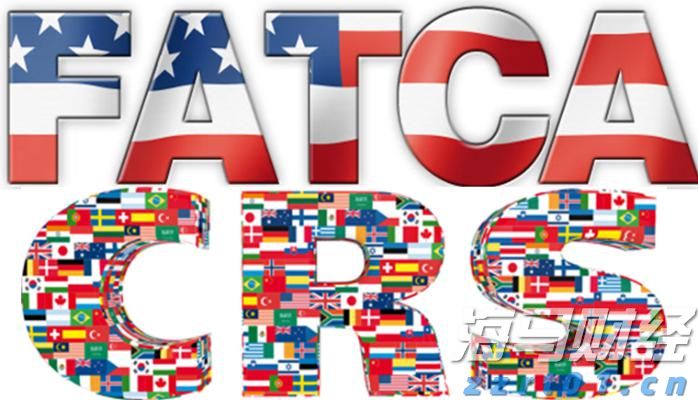 贵港军供站获广西军供系统野外保障技能竞赛第三名