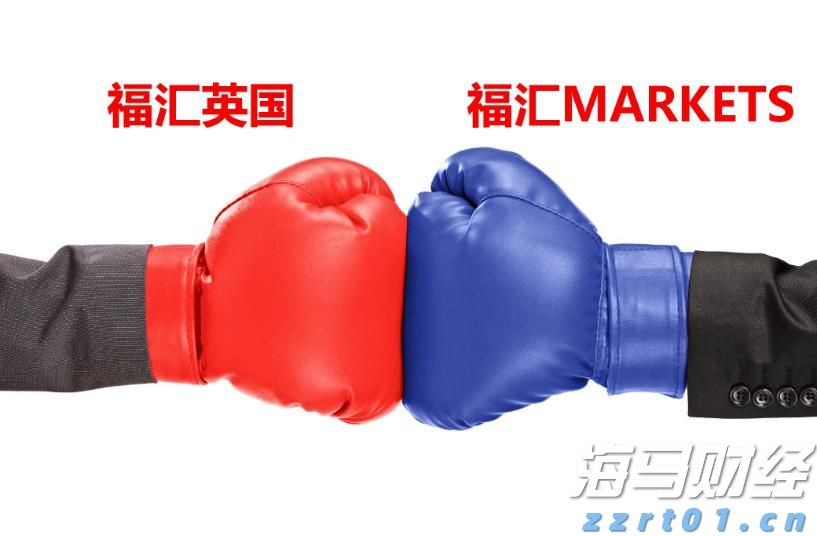 中山发布楼市新政：发放购房消费券、下调公积金利率