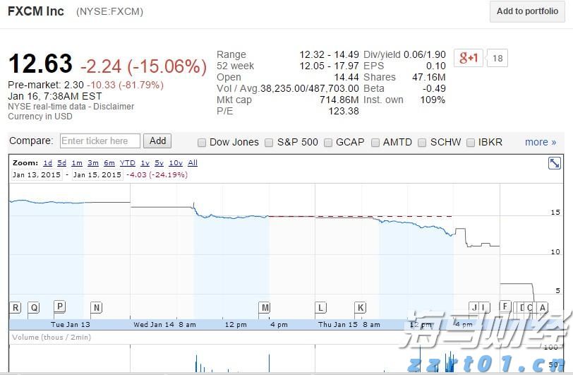 港宁小学:至美校园育新人