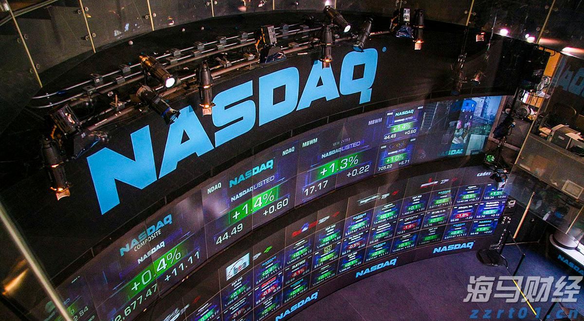 东吴证券：人工智能产业快速发展，关注消费电子潜力