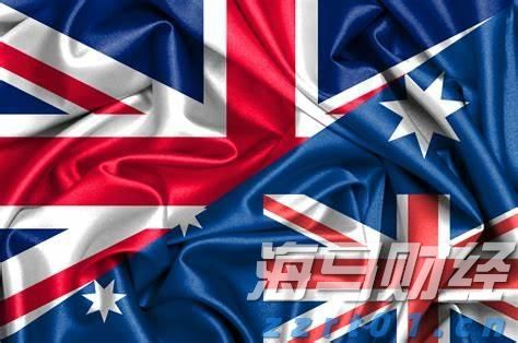 花江峡谷大桥桥面沥青铺装收官：世界第一高桥通车进入倒计时