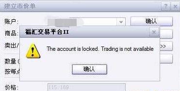 增供给、降成本！金融发力破解民营、小微企业融资难题