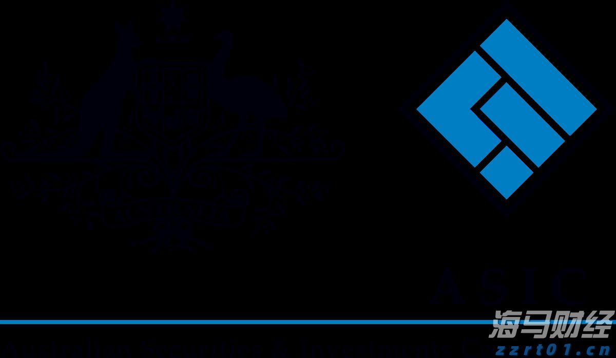 两部门征求意见:辅助驾驶不能当自动驾驶,未经备案OTA不得升级