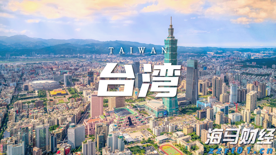 梅州防汛应急响应提升为III级