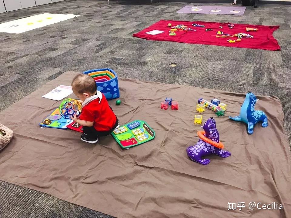 琼州海峡客滚船将于18日10时起复运