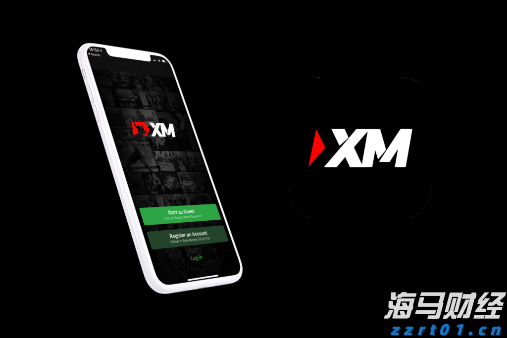 十五运会和残特奥会官方票务平台今日上线！首批17个项目门票8月28日开抢