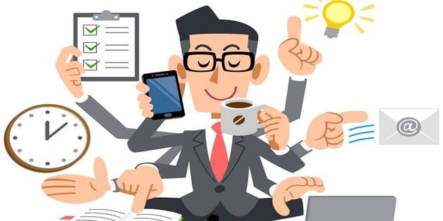 在这场国字头大会，看鲜食玉米新趋势