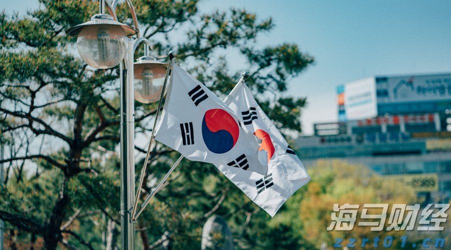 不建“新馆”建“心馆”！残特奥会场馆建设有这四大特点