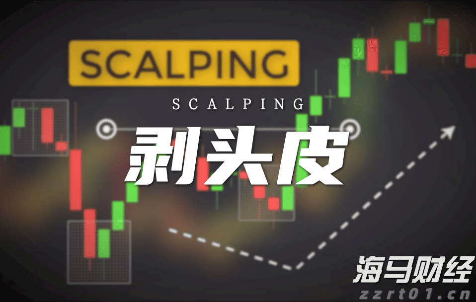 内蒙古呼和浩特市市场监管局以“3+”工作法切实做好民生“食”事