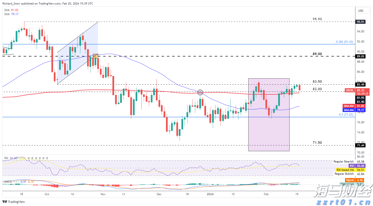 坝上大风车成孩子们的“科普宝藏”