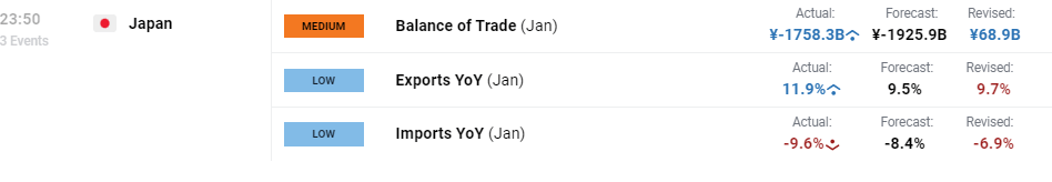文化和旅游部:2025年上半年国内居民出游人次达到32.85亿