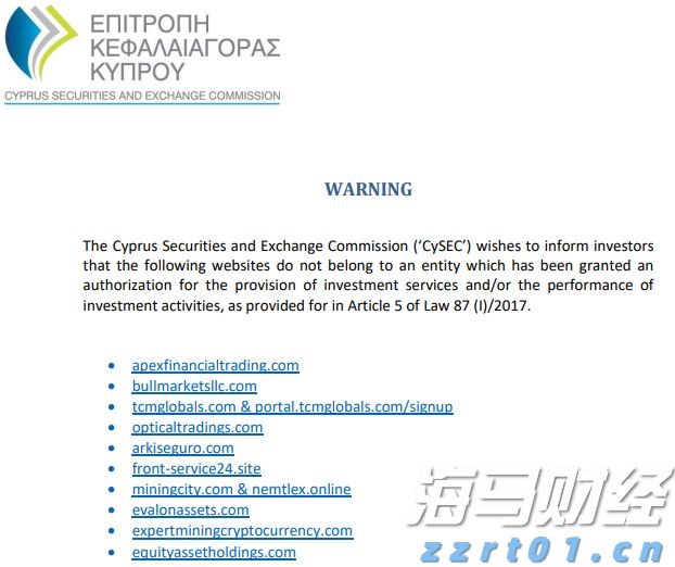 未来3天,梅州继续高温“控场”!汗 ~