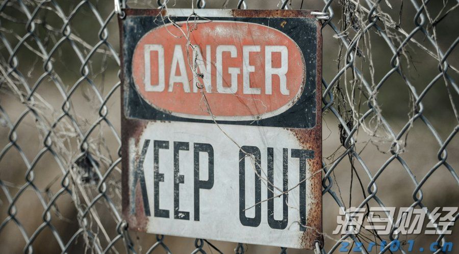 未来3天,梅州继续高温“控场”!汗 ~