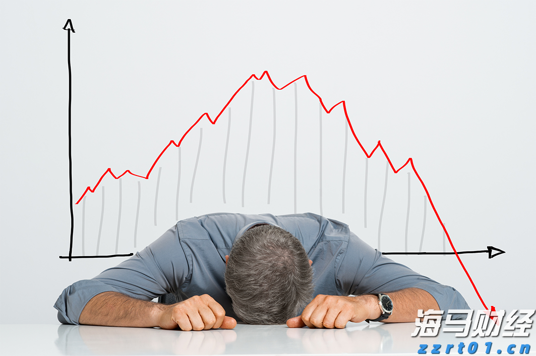 广西市场监管局开展第20届东博会特种设备安全检查