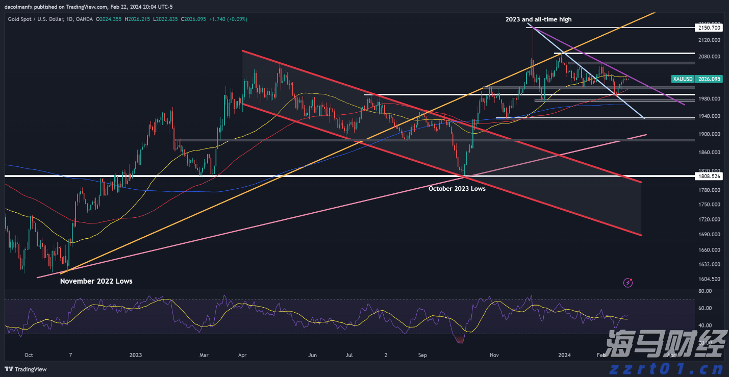 安徽工匠2021年度人物揭晓 这10人当选!(名单)