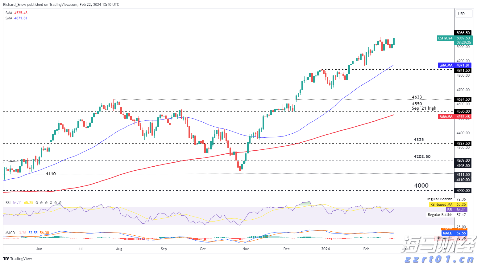 黑龙江省市场监管局聚焦企业需求 聚力解决“急难愁盼”