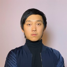 2025年湛江市职工科普大讲堂暨半城雨读书会第41期活动举行