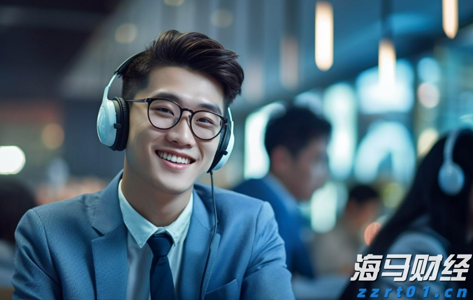 验证防御方案可行性，我国将实施小行星动能撞击演示验证任务