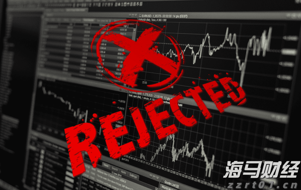 2025年私募基金业绩分析:量化表现突出,收益集中趋势明显