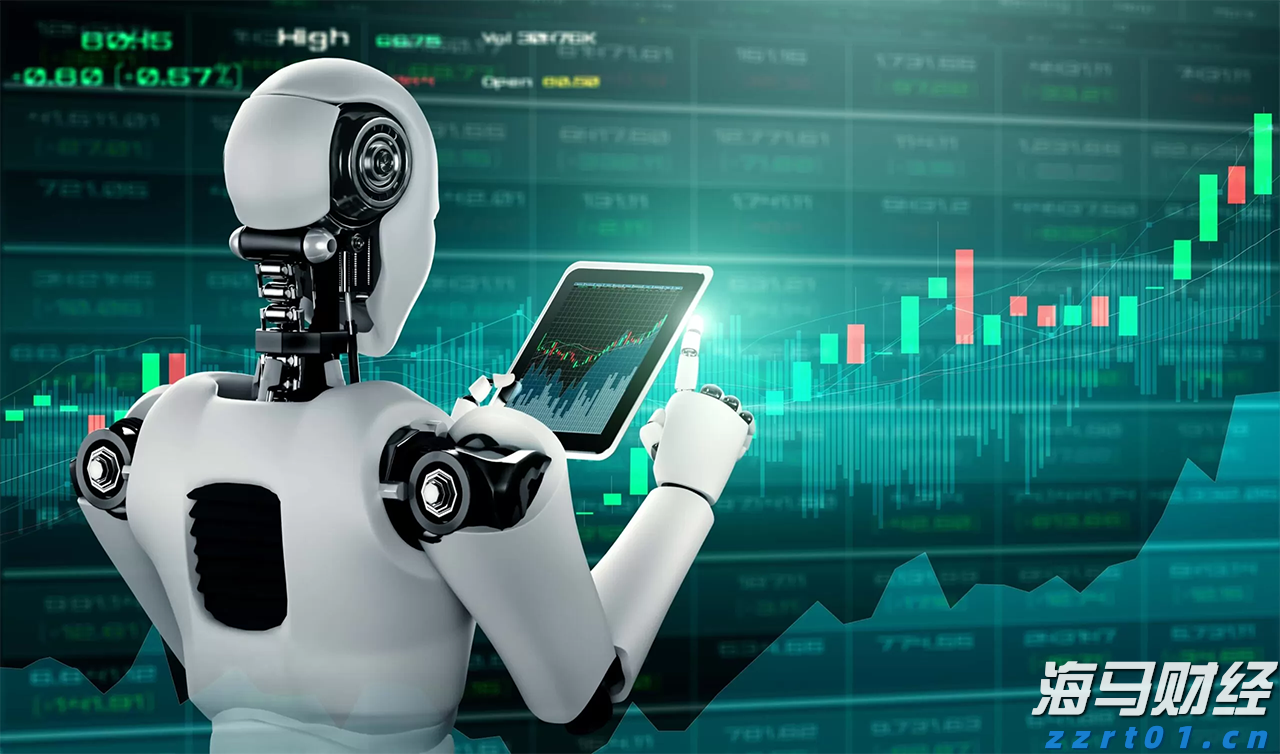 湛江钢铁零碳项目两大核心设备成功吊装就位