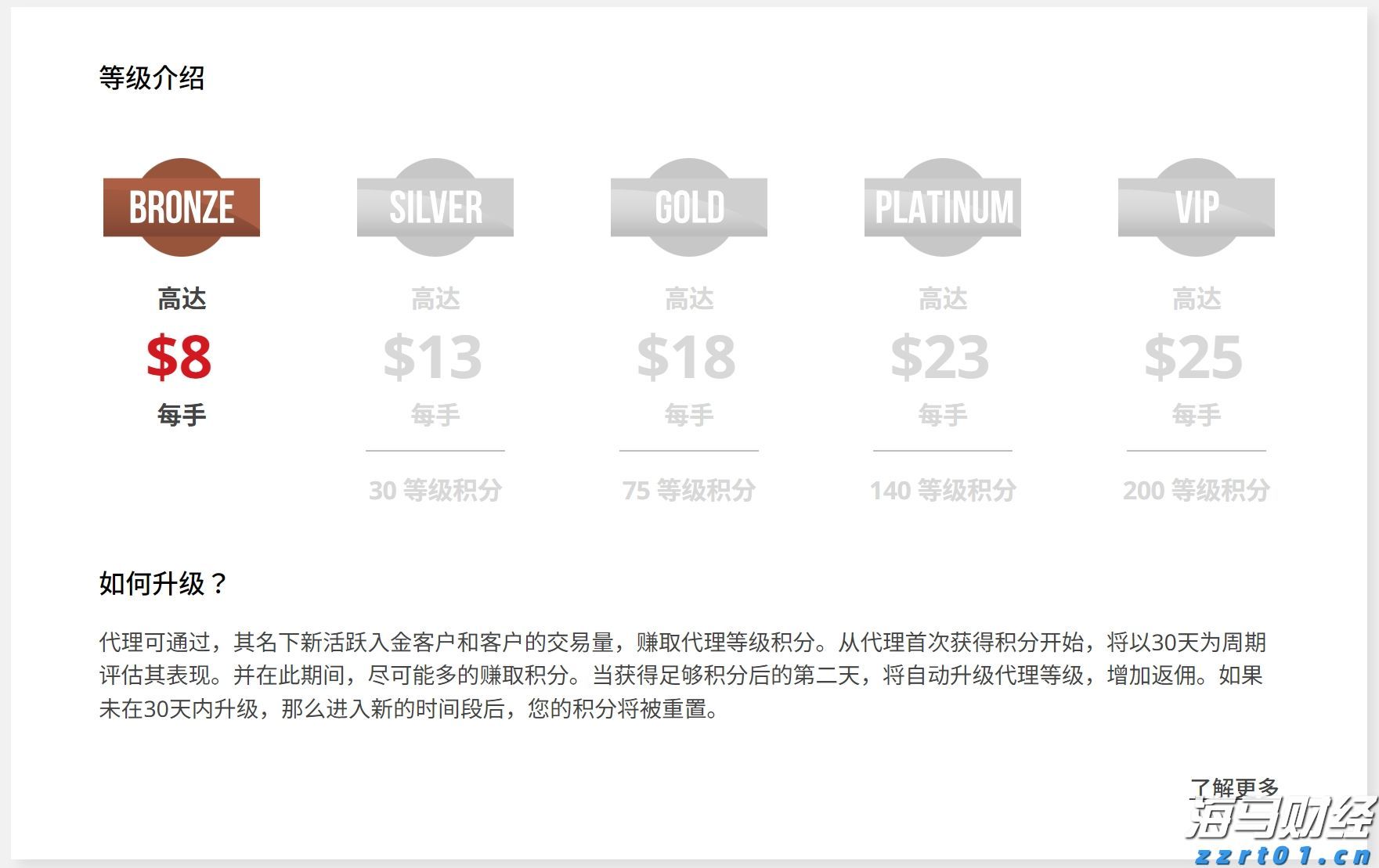 MSCI季检结果公布！老铺黄金(06181)等14只股份获纳入MSCI中国指数